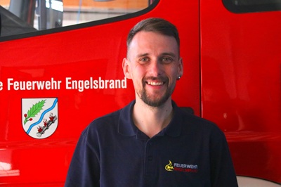 Kevin Nigbur