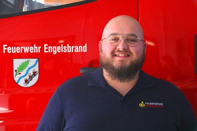 Christian Schmidt