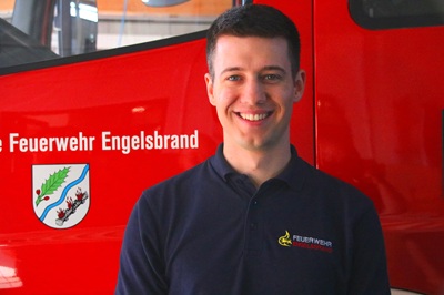 Fabian Kurz