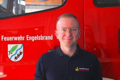 Marcel Schroth
